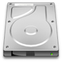 Hard Drives