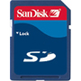 Digital Flash Cards