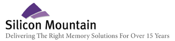 Computer Memory - Silicon Mountain Memory Direct